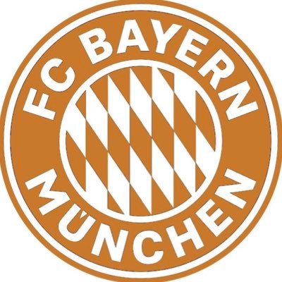 Bayernサポーター Y9roippgwnx3b0p Twitter