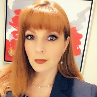 AmarilloKenja's profile picture. Marketer, speaker & wannabe world traveler/adventurer. We have grown kids, grandkids and a 12 year old son. Somebody get me a drink!