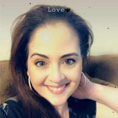 NyRican_In_SATX's profile picture. 