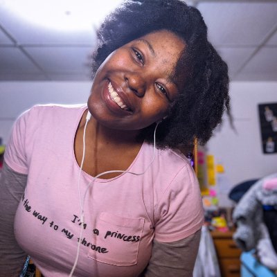 jaeden__z's profile picture. Music is life😍😍