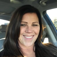 Terri Patton - @TerriPa12882777 Twitter Profile Photo