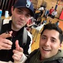 Mark DiRenzo - @DirenzoMark - Twitter