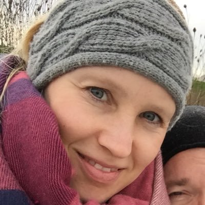 YDieckermann's profile picture. Mama von Jakob & Konstantin, verheiratet mit Andi, lebt in Bremen, liebt gutes Essen, Musik & Freundschaften🌷