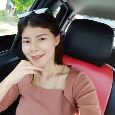 khamleemad's profile picture. โสด