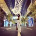Carina Zhuang (@carinaxzhuang) Twitter profile photo Carina Zhuang (@carinaxzhuang) Twitter profile photo
