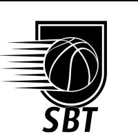 SBT (@sbt_hoops) 's Twitter Profile