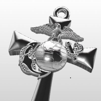 gulfpatriot7's profile picture. JESUS is LORD / sinner saved by JESUS/ USMC/Psalm40