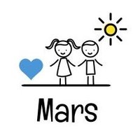 DeePointMars (@deepointmars) 's Twitter Profile