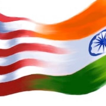 manisha88816820's profile picture. 