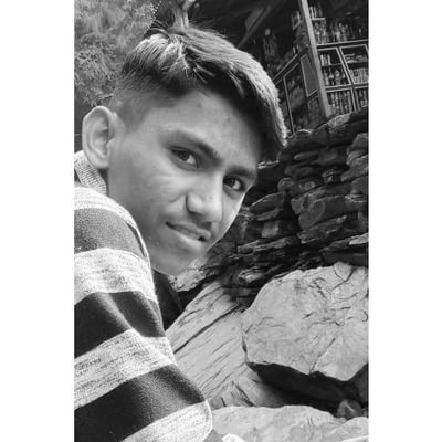 sunnykjajoriya's profile picture. 