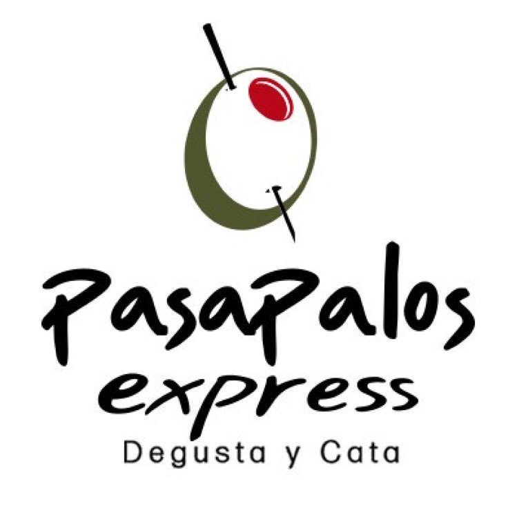 Lounge Bar y Café . Elaboración de los más finos pasapalos, catering, refrigerios empresariales, charcutería, dulces, panes artesanales. 04148756245