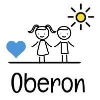 Welcome to the Oberon class page! On here, you can post videos/pictures of the learning you're doing at home. We'll also set some class challenges too!