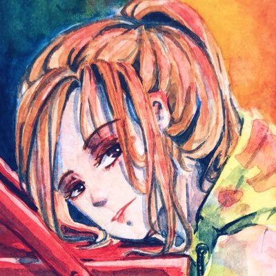 anime/manga art hobbyist | also @citruspeelfndm (bts fan acct) | also on IG: ‘citruspeelart’ (art blog)  🌻 MNL | EN | PH