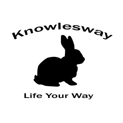 Our motto is your way of life
#lifeyourway