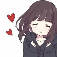 成人後に大学に入学しました。常に間違った方向に全力疾走。TOUはフォロバ。誠酒屋は音夜くんと想くん推しでした。現在はITに就職しつつお勉強中。残り2単位。