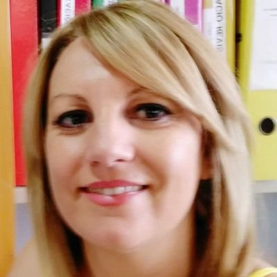 #AcademicLibrarian #Documentalista #Bibliotecauniversitaria
#Bibliometria
#Revistascientíficas
#Gestordelainformación
#Basesdedatos #BBDD
#Cursosdeformación