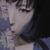 らご (@rago1969) Twitter profile photo らご (@rago1969) Twitter profile photo