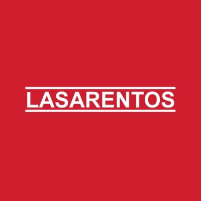 Lasarentos_ Profile Picture