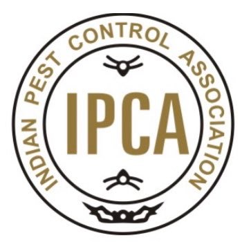 President Indian Pest Control Association