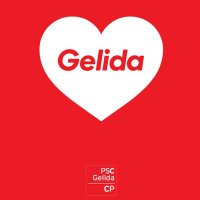 Socialistes Gelida (@pscgelida) 's Twitter Profile