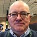 John Clay (@johnclayiv) Twitter profile photo John Clay (@johnclayiv) Twitter profile photo