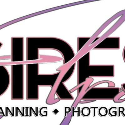 Elpis Desires is Company that provides Baking, Photography and Event Planning. All in one shop! we provide memories the will remain in your a lifetime.