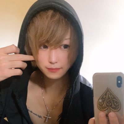 【垢変】 知ってる方も知らない方も僕と繋がりませんか #相互フォロー #荒野行動 #PUBG #Lifeafter #callofDuty