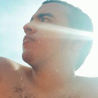 Cowboyraro (@joswoliveira) 's Twitter Profile
