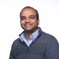 R Arni (@r_arni) 's Twitter Profile Photo R Arni (@r_arni) 's Twitter Profile Photo