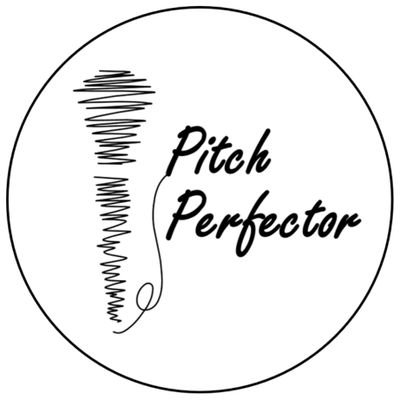 Pitch Perfector