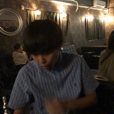 carpwin18's profile picture. 99