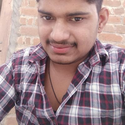 VasudevHeeralal's profile picture. Founder  of  Achell Group