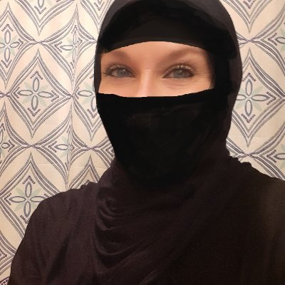 alsultana3333's profile picture. Aim high, hit higher... level up!