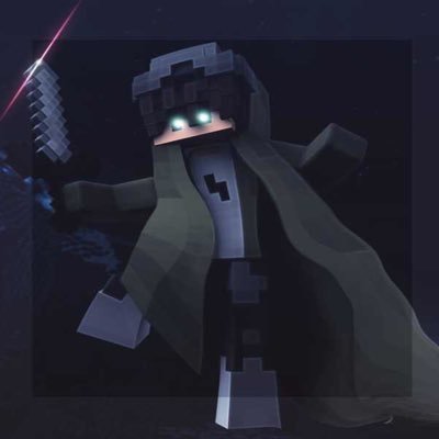 KonferenzraumY's profile picture. @FadeGamesNET | Administrator | Mini YouTuber xd #wirbleibenallezuhause