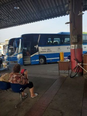 Px8LBoumednyu's profile picture. タイのパタヤでのんびりしています。
時折、非公開にしてます。