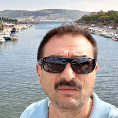 MhmmerTz's profile picture. 
