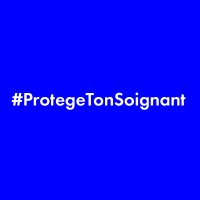ProtegeTonSoignant 😷💰👊🏼 (@protegetons) 's Twitter Profile Photo ProtegeTonSoignant 😷💰👊🏼 (@protegetons) 's Twitter Profile Photo