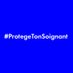 ProtegeTonSoignant 😷💰👊🏼 (@protegetons) Twitter profile photo