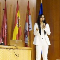 Grace Quintana (@gracequintanao) 's Twitter Profile