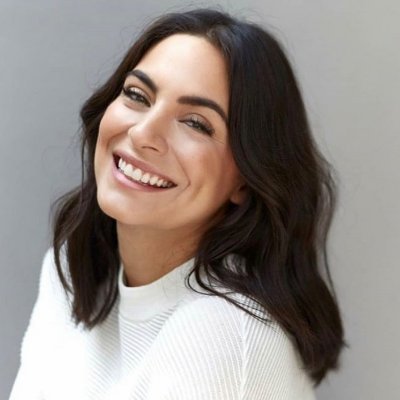 AngelBreco's profile picture. 