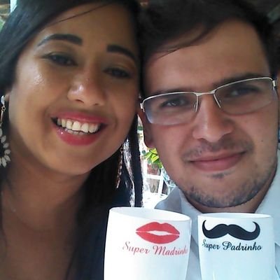 sigo todos que me seguirem... sigo mermo @ClubeFollowBack #ClubeFollowBack