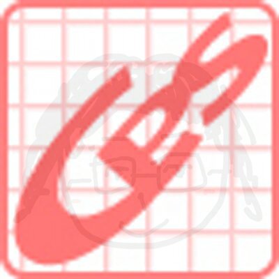 コスプレフェチ系🔞DVD制作販売のCPSの作品やイベント情報等を発信中! 相互協力出来るサークル様、モデルの女の子募集中!! 気軽にDM&リプ&フォロー大歓迎! Fantia様:https://t.co/rLM9YGeeXa DLゲッチュ様(短縮してます):https://t.co/8H2VWtSddL