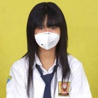 watir banget (-''-) (@infowatir) 's Twitter Profile Photo watir banget (-''-) (@infowatir) 's Twitter Profile Photo
