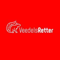 Veedelsretter (@veedelsretter) Twitter profile photo