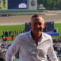 Gary Young (@garyyoung04) 's Twitter Profile