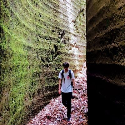 RYUSEi (うゆり)さんのプロフィール画像