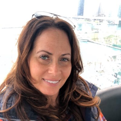 kelley_babics's profile picture. 