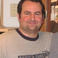 Chris Pantel (@reachmaster7) 's Twitter Profile