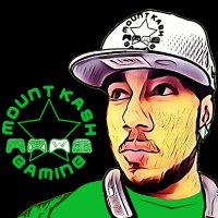 MountKash Gaming (@mountkashgaming) 's Twitter Profile Photo MountKash Gaming (@mountkashgaming) 's Twitter Profile Photo