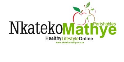 NPerishables's profile picture. 24 hrs Kioski | Fruits | Vegetables | Billtong | Liquor | Nuts | Condoms | Hampers | Gifts | Flowers | Dry Fruits | Snacks | Smoothies | Pretoria | Johannesburg